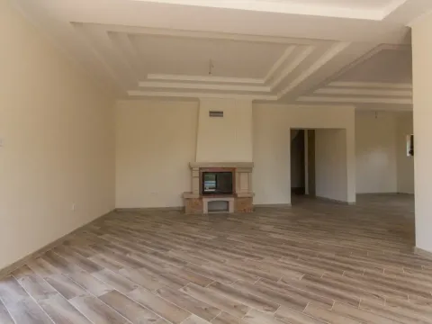 Sale, house, 193m², Mojdež, Herceg Novi - image 16