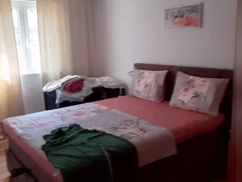 Prodaja, kuća, 360m², Tivat, Crna Gora - image 3