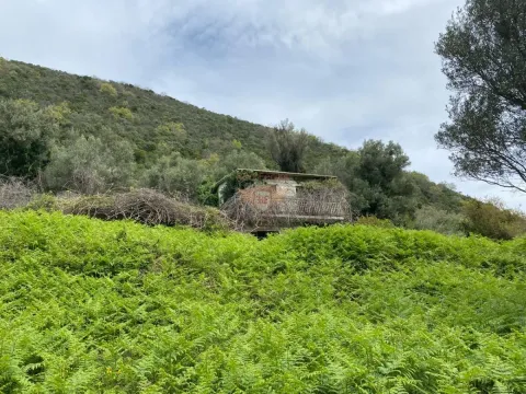 Prodaja, kuća, 120m², Herceg Novi, Crna Gora