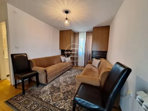 Sale, house, 253m², Banja Vrdnik, Irig - image 41