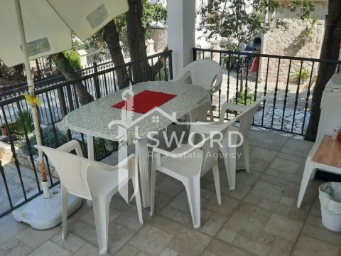 Sale, house, 80m², Dobra Voda, Budva - image 2