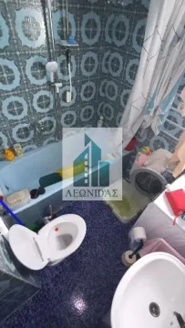 Prodaja, trosoban stan, 97m², Pantelej, Niš - image 20
