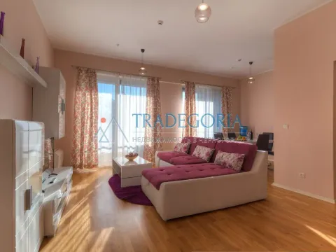 Prodaja, trosoban stan, 104m², Budva, Crna Gora - image 24