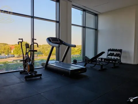 Rent, office space, 570m², Petrovaradin, Novi Sad - image 7