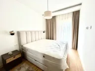 Izdavanje, jednosoban stan, 52m², Dobrota, Kotor - image 4