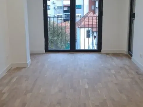 Sale, one bedroom apartment, 48m², Cetinje, Crna Gora - image 6