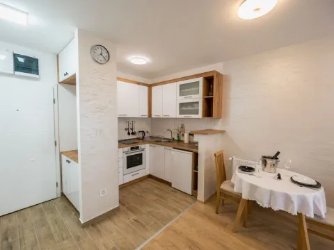 Prodaja, jednosoban stan, 39m², Banja Koviljača, Loznica - image 3