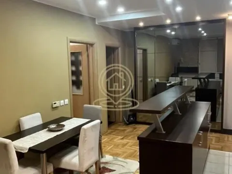 Stan in Mirijevo Sve Podlokacije
