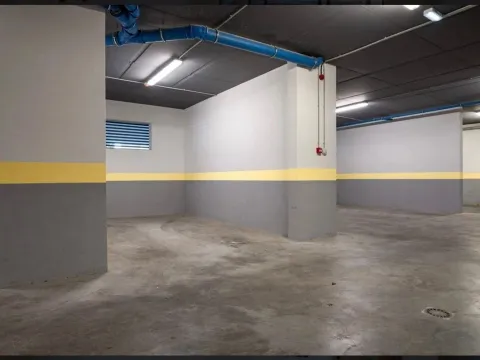Prodaja, trosoban stan, 149m², Gospoština, Budva - image 9