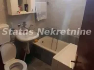 Izdavanje, dvosoban stan, 65m², Sremska Kamenica, Petrovaradin - image 6