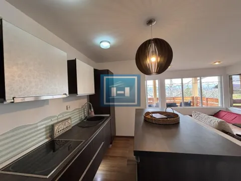 Sale, house, 220m², Đurđevo brdo, Jagodina - image 20