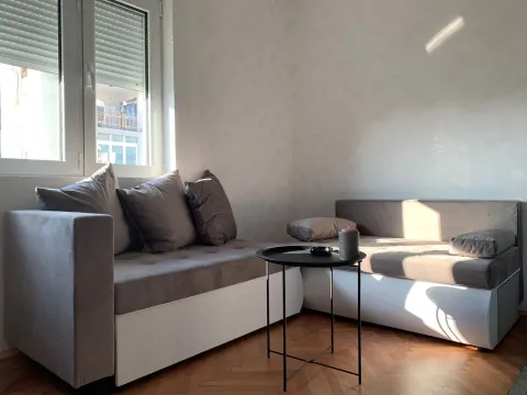 Prodaja, stan, 34m², Bar, Crna Gora - image 2