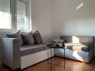 Prodaja, stan, 34m², Bar, Crna Gora - image 2