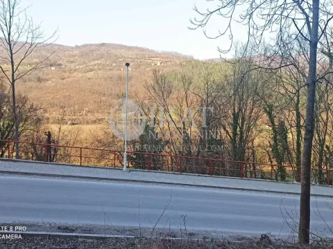 Prodaja, plac, 6500m², Bajina Bašta, Srbija - image 2