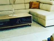 Sale, house, 164m², Dobra Voda, Budva - image 2