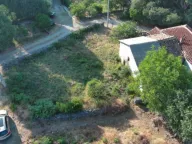 Sale, house, 50m², Danilovgrad, Crna Gora - image 8