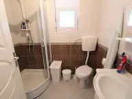 Rent, house, 90m², Sutomore, Bar - image 9