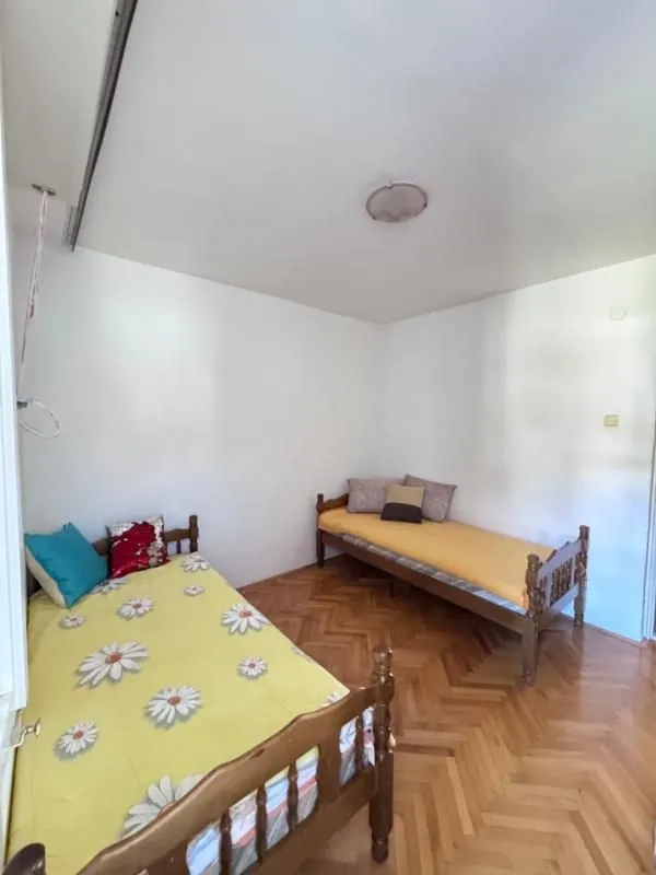 Prodaja, trosoban stan, 100m², Bijela, Herceg Novi