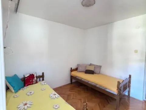 Prodaja, trosoban stan, 100m², Bijela, Herceg Novi - image 9