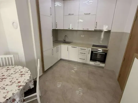 Prodaja, jednosoban stan, 50m², Ilino, Bar - image 4