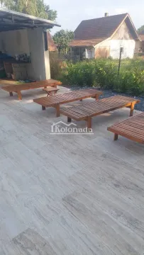 Sale, house, 75m², Sopot, Beograd - image 3