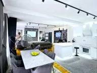 Prodaja, stan, 147m², Dalmatinska ulica, Podgorica - image 2