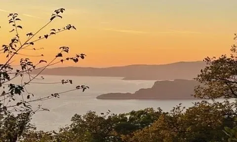 Sale, house, 231m², Blizikuće, Budva - image 15