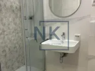 Izdavanje, jednosoban stan, 50m², Central Point, Podgorica - image 10