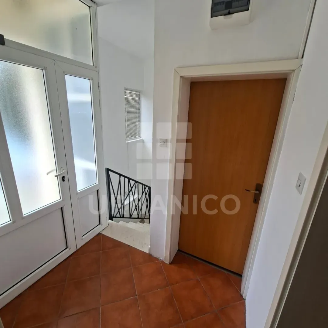 Sale, office space, 143m², Centar, Podgorica