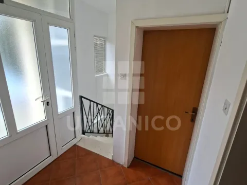 Sale, office space, 143m², Centar, Podgorica - image 12