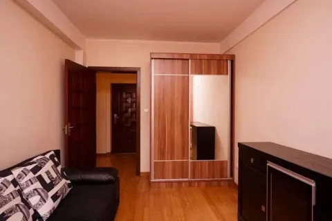 Sale, three bedroom apartment, 76m², Budva, Crna Gora - image 15