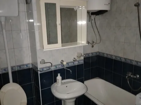 Prodaja, jednosoban stan, 47m², Gintaš, Podgorica - image 8
