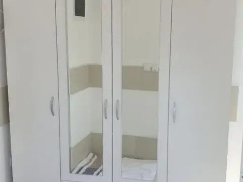 Izdavanje, jednosoban stan, 50m², Petrovaradin, Novi Sad - image 18