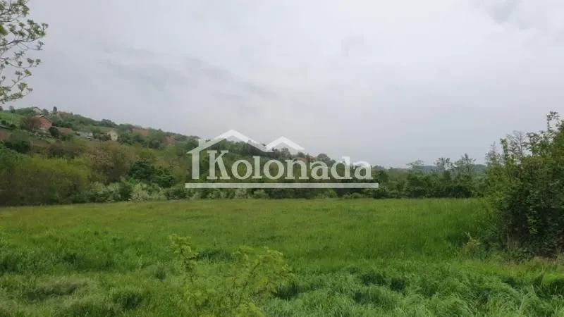 Prodaja, plac, 8983m², Sopot, Beograd