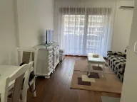 Izdavanje, stan, 30m², Master Kvart, Podgorica - image 6