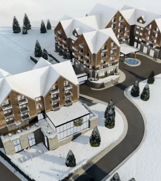 Prodaja, ugostiteljski objekat, 45m², Kolašin, Crna Gora - image 6