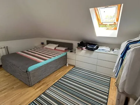 Sale, two bedroom apartment, 69m², Dedinje Sve Podlokacije, Beograd - image 3