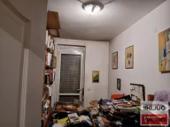 Sale, two bedroom apartment, 54m², Nova Detelinara, Novi Sad Sve Podlokacije - image 6