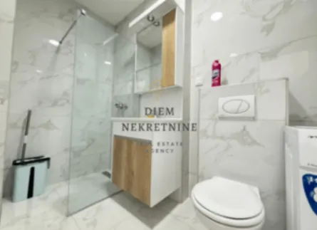 Izdavanje, dvosoban stan, 76m², Podgorica, Crna Gora - image 2