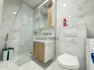 Izdavanje, dvosoban stan, 76m², Podgorica, Crna Gora - image 2