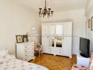 Sale, one bedroom apartment, 38m², Centar, Tivat - image 4