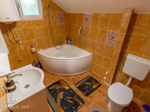 Sale, house, 185m², Grocka, Beograd - image 19