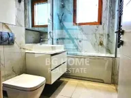 Izdavanje, kuća, 250m², Savski Venac, Beograd - image 14