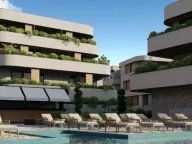 Sale, one bedroom apartment, 32m², Lastva Grbaljska, Kotor - image 1