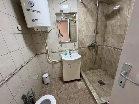 Rent, office space, 68m², Medijana, Niš - image 7