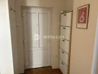 Izdavanje, jednosoban stan, 38m², Botanička Bašta, Palilula Sve Podlokacije - image 13