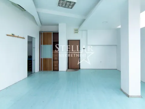 Sale, office space, 900m², Mareza, Podgorica - image 8