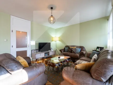 Sale, three bedroom apartment, 101m², Cvijetin Brijeg, Podgorica - image 3