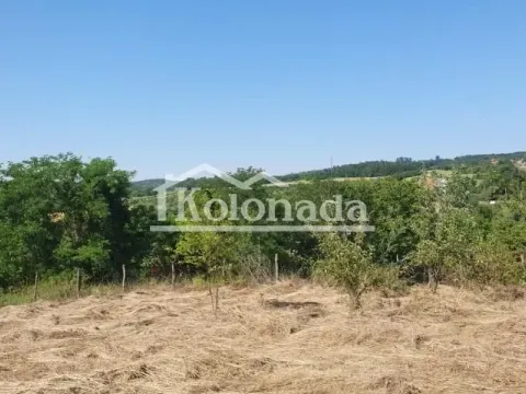 Prodaja, plac, 1300m², Sopot, Beograd - image 6