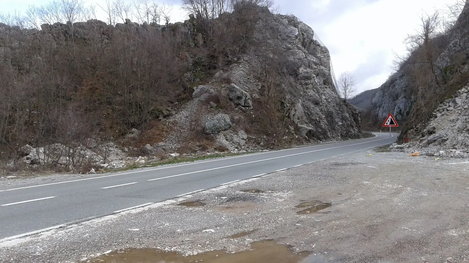 Prodaja, plac, 12000m², Cetinje, Crna Gora